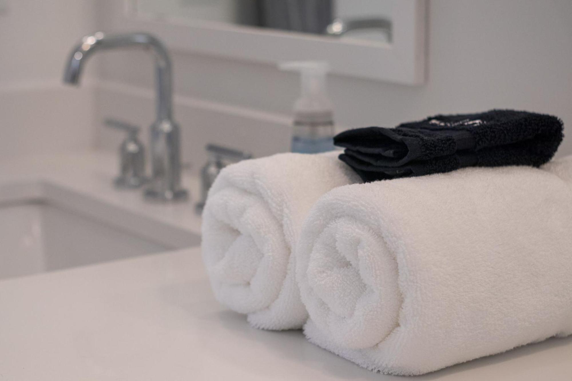 Modern Townhome, 10Min To Downtown! 8Min To Grand Ole Opry! Sleeps 8! ナッシュビル エクステリア 写真