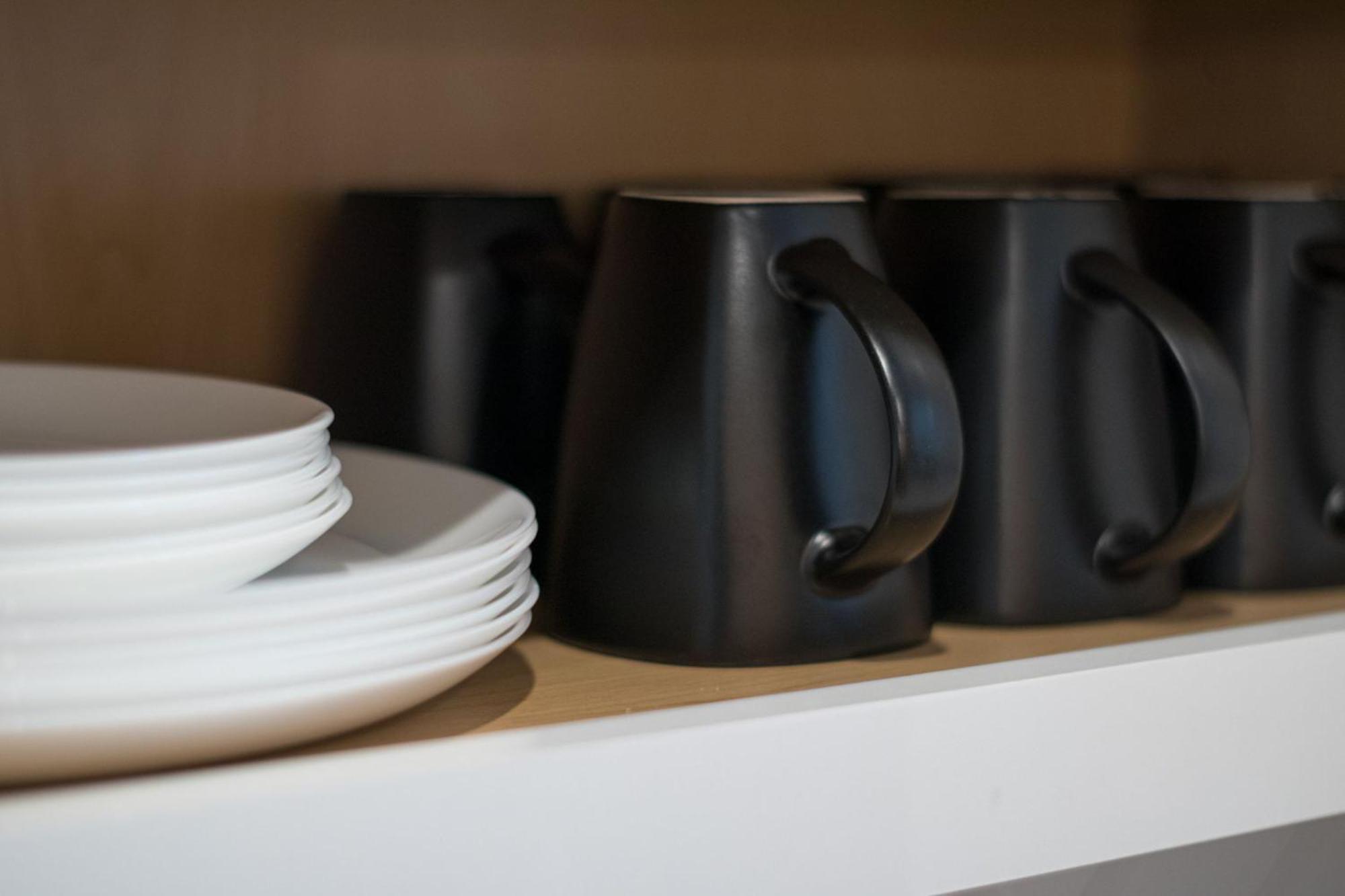 Modern Townhome, 10Min To Downtown! 8Min To Grand Ole Opry! Sleeps 8! ナッシュビル エクステリア 写真